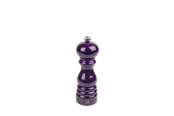Køkkentilbehør - Peugeot Paris moulin à poivre u'select bois aubergine 18 cm - 43445