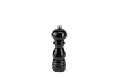 Køkkentilbehør - Peugeot Paris peberkværn U'Select Træ Sort lakeret 18 cm - 23706