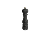 Køkkentilbehør - Peugeot Paris Natur sort peberkværn 22cm - 41427