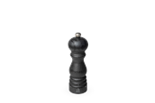 Køkkentilbehør - Peugeot Paris peberkværn U'Select Grafit 18cm - 39400