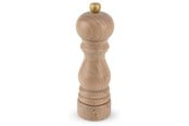 Køkkentilbehør - Peugeot Paris peberkværn U'Select Træ, Natur 18 cm - 23386