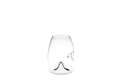 Borddækning - Peugeot Le Taster - Universal Tasting Glas - 250072