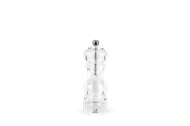 Køkkentilbehør - Peugeot Nancy saltkværn akryl 18 cm - 42728-18