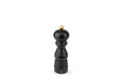 Køkkentilbehør - Peugeot Paris peberkværn Træ Chokolade 18 cm - 870418/1