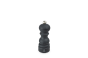 Køkkentilbehør - Peugeot Paris U'Select Grafit peberkværn 15 cm - 44381