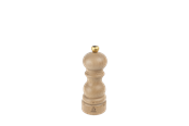 Køkkentilbehør - Peugeot Paris peberkværn U'Select Natural 15 cm - 44367