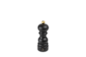 Køkkentilbehør - Peugeot Paris U'Select Chokolade peberkværn 15 cm - 44343