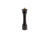 Køkkentilbehør - Peugeot Hostellerie peberkværn træ chokolade, 22cm - 22648