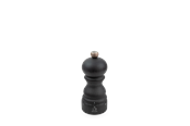 Køkkentilbehør - Peugeot Paris saltkværn U Select Z grafittræ 12 cm - 4220200