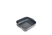 Køkkentilbehør - Peugeot Appolia Keramik Firkantet skifer 28 cm - 60183