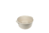 Køkkentilbehør - Peugeot Appolia Soufflé cremehvid 24 cm - 60718