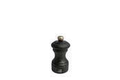 Køkkentilbehør - Peugeot Bistro Natur sort peberkværn 10cm - 41366