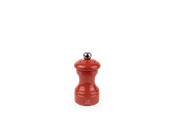 Køkkentilbehør - Peugeot Bistro peberkværn Terracotta 10cm - 40864
