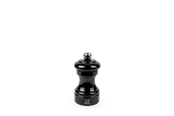 Køkkentilbehør - Peugeot Bistro peberkværn sort lakeret 10cm - 42630P12