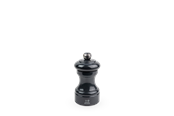 Køkkentilbehør - Peugeot Bistro peberkværn skifer 10cm - 42630P06