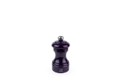 Køkkentilbehør - Peugeot Bistro peberkværn aubergine 10cm - 42630P04