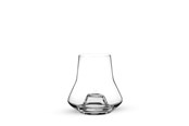 Borddækning - Peugeot whiskyglas - æske med 1 glas - 250331