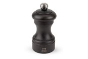 Køkkentilbehør - Peugeot Bistro peberkværn træ chokolade, 10cm - 22594