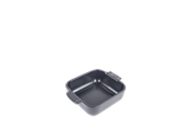 Køkkentilbehør - Peugeot Appolia Firkantet Skiffer 18 cm - HORECA - 61180