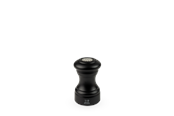 Køkkentilbehør - Peugeot Bistro saltbøsse Mat Sort, 9cm - 37420
