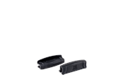 Køkkentilbehør - Peugeot Easy set de 2 poignées en silicone - 62200