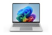 Bærbar - Microsoft Surface Laptop 7 - 13.8" Touchscreen | Core Ultra 5 | 32GB | 512GB - EP2-21017