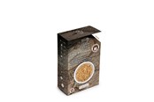 Køkkentilbehør - Peugeot Røget salt 150g (3X50g) - 46958