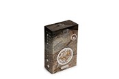 Køkkentilbehør - Peugeot Mélange FRESH salt 135g - 46972
