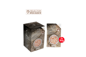 Køkkentilbehør - Peugeot Pink salt 350g - 42738