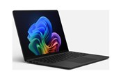 Bærbar - Microsoft Surface Laptop 7 - 15" Touchscreen | Core Ultra 7 | 32GB | 1TB - EP2-22901