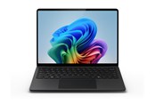 Bærbar - Microsoft Surface Laptop 7 - 13.8" Touchscreen | Core Ultra 5 | 16GB | 256GB - EP2-22156