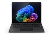 Bærbar - Microsoft Surface Laptop 7 - 15" Touchscreen | Core Ultra 5 | 16GB | 512GB - EP2-22683