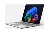 Bærbar - Microsoft Surface Laptop 7 - 15" Touchscreen | Core Ultra 7 | 16GB | 256GB - EP2-21417