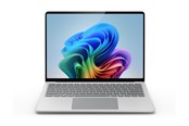 Bærbar - Microsoft Surface Laptop 7 - 13.8" Touchscreen | Core Ultra 7 | 32GB | 256GB - EP2-21116