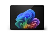 Bærbar - Microsoft Surface Pro 11 - 13" Touchscreen | Core Ultra 7 | 16GB | 512GB | NFC - EP2-20231