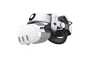VR-tilbehør - BoboVR S3 Pro Super Strap (battery included) - For Quest 3 & 3S - BOBOVR S3 PRO