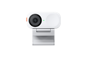 Webcam - Insta360 Link 2C  Standard Edition - Arctic White - CINSABNA-LINK2C06