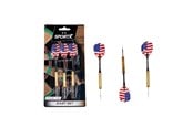 Havespil - Dart Set in Blister - 2005905