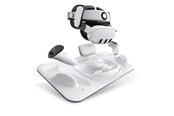 VR-tilbehør - BoboVR D3 Charging Dock - For quest 3 - BOBOVR D3