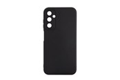 Mobil - Covers & Cases - Essentials Recycled Silicone Back Cover - Samsung Galaxy A25 5G - 3052186
