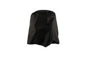 Grill og tilbehør - MUSTANG Grill Cover Charcoal 58cm - 250967