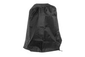 Grill og tilbehør - MUSTANG Kamado M Grill Cover - 291122