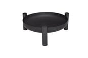 Grill og tilbehør - MUSTANG Fire Pit Lemoore - 603991