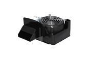 Grill og tilbehør - MUSTANG Ignition Fan Kamado L/XL - 610669