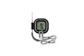 Grill og tilbehør - MUSTANG Bluetooth Digital Thermometer - 621531