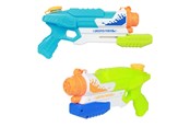 Vandleg - Splash Water Gun Super Power - 65082Z