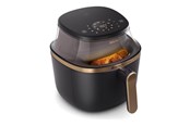 Airfryer - Philips 3000 series NA322/00 fryer - NA322/00