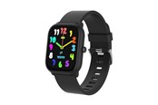 Smartwatch & Sportsur - DENVER SWK-120 - Black - SWK-120B BLACK