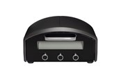 Grill og tilbehør - MUSTANG Electric Pizza Oven Astroni - 640766