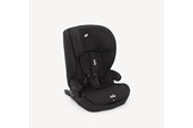 Baby Udstyr - Joie i-Irvana baby car seat - C2219AASHA000